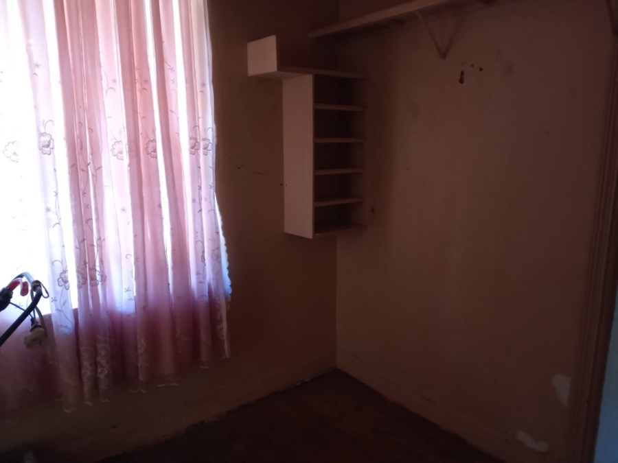 4 Bedroom Property for Sale in Wolmaransstad North West